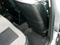 BMW X3 2008 года за 4 500 000 тг. в Астана