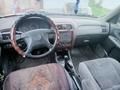 Mazda 626 1998 годаfor1 300 000 тг. в Панфилово (Талгарский р-н) – фото 5