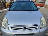 Honda Stream 2002 годаfor3 700 000 тг. в Алматы – фото 3