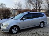 Honda Stream 2002 годаfor3 700 000 тг. в Алматы – фото 4