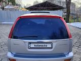 Honda Stream 2002 годаfor3 700 000 тг. в Алматы – фото 5
