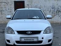 ВАЗ (Lada) Priora 2170 2011 годаүшін2 150 000 тг. в Шымкент