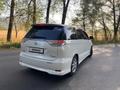 Toyota Estima 2006 года за 6 500 000 тг. в Алматы – фото 4