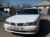 Nissan Maxima 1997 года за 1 600 000 тг. в Алматы – фото 3