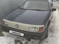 Volkswagen Passat 1993 года за 1 300 000 тг. в Костанай