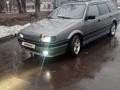 Volkswagen Passat 1993 годаүшін2 200 000 тг. в Алматы