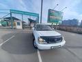 Lexus RX 300 1999 года за 4 500 000 тг. в Алматы – фото 14