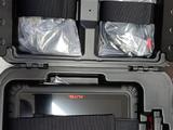 Автосканер Autel MaxiSys MS906 MAX (DoIP, CAN FD) от дилераүшін609 700 тг. в Аркалык – фото 2