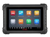 Автосканер Autel MaxiSys MS906 MAX (DoIP, CAN FD) от дилераүшін609 700 тг. в Аркалык – фото 5
