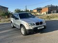 BMW X5 2002 годаүшін4 500 000 тг. в Алматы – фото 3