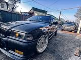 BMW 325 1995 годаүшін2 900 000 тг. в Алматы