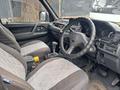 Mitsubishi Pajero 1996 года за 2 600 000 тг. в Алматы – фото 2