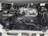 Mitsubishi Delica 1995 годаүшін9 500 000 тг. в Алматы – фото 2