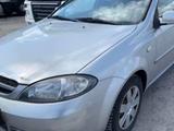 Chevrolet Lacetti 2006 года за 10 000 тг. в Актобе