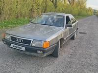 Audi 100 1991 годаүшін800 000 тг. в Алматы