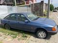 Ford Sierra 1989 годаfor520 000 тг. в Костанай – фото 2