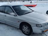 Honda Accord 1996 года за 1 750 000 тг. в Щучинск