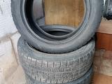 Резина Dunlop 195/55 R16 за 50 000 тг. в Актобе – фото 2