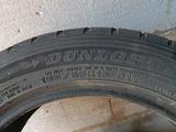 Резина Dunlop 195/55 R16үшін50 000 тг. в Актобе