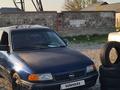 Opel Astra 1993 года за 1 100 000 тг. в Шымкент – фото 7