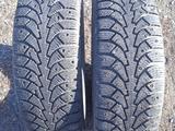 Кама 185/65R15 за 24 000 тг. в Караганда