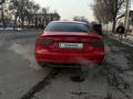 Audi A5 2010 года за 6 800 000 тг. в Алматы – фото 5