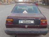 Volkswagen Jetta 1991 года за 850 000 тг. в Уральск