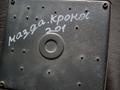Мазда ЭБУ, блок управления, мозгиүшін1 000 тг. в Актобе – фото 19