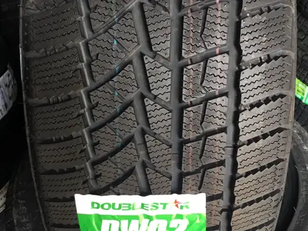 225/45R17 за 32 000 тг. в Алматы