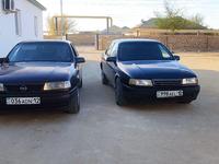 Opel Vectra 1992 годаүшін700 000 тг. в Бейнеу