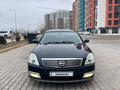 Nissan Teana 2006 года за 4 000 000 тг. в Актау