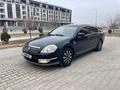 Nissan Teana 2006 года за 4 000 000 тг. в Актау – фото 2
