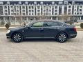 Nissan Teana 2006 года за 4 000 000 тг. в Актау – фото 3