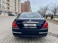 Nissan Teana 2006 года за 4 000 000 тг. в Актау – фото 5