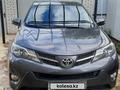 Toyota RAV4 2015 годаfor10 500 000 тг. в Уральск