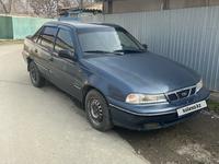 Daewoo Nexia 2003 года за 900 000 тг. в Жетысай