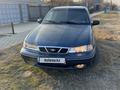 Daewoo Nexia 2003 года за 900 000 тг. в Жетысай – фото 4