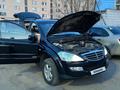 SsangYong Kyron 2014 годаүшін5 500 000 тг. в Кокшетау – фото 6