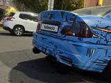 BMW 330 2001 годаүшін5 200 000 тг. в Астана – фото 3