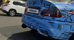BMW 330 2001 годаүшін5 200 000 тг. в Астана – фото 3