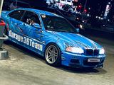 BMW 330 2001 годаүшін5 200 000 тг. в Астана