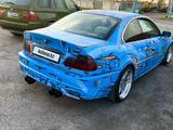 BMW 330 2001 годаүшін5 200 000 тг. в Астана – фото 5