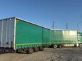 Krone 2013 годаүшін8 500 000 тг. в Шымкент – фото 3