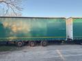 Krone 2013 годаүшін8 500 000 тг. в Шымкент – фото 2