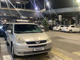 Toyota Sienna 2003 года за 8 000 000 тг. в Алматы – фото 2