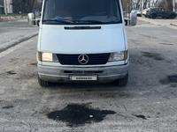 Mercedes-Benz Sprinter 1996 годаүшін2 638 461 тг. в Шымкент