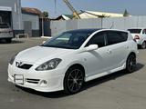 Toyota Caldina 2007 года за 4 600 000 тг. в Уральск
