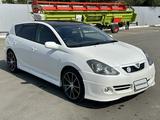Toyota Caldina 2007 года за 4 600 000 тг. в Уральск – фото 2