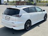 Toyota Caldina 2007 года за 4 600 000 тг. в Уральск – фото 3