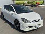 Toyota Caldina 2007 года за 4 600 000 тг. в Уральск – фото 5
